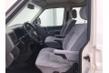 VW T4 Caravelle Syncro AXL