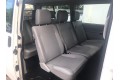 VW T4 Caravelle Syncro AXL